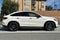 2018 Mercedes-Benz AMG® GLE 43 Coupe 4MATIC®