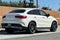 2018 Mercedes-Benz AMG® GLE 43 Coupe 4MATIC®