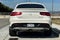 2018 Mercedes-Benz AMG® GLE 43 Coupe 4MATIC®