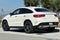 2018 Mercedes-Benz AMG® GLE 43 Coupe 4MATIC®