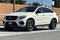 2018 Mercedes-Benz AMG® GLE 43 Coupe 4MATIC®
