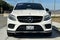 2018 Mercedes-Benz AMG® GLE 43 Coupe 4MATIC®