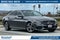 2017 Mercedes-Benz C 300 C 300