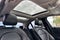 2017 Mercedes-Benz C 300 C 300