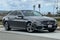 2017 Mercedes-Benz C 300 C 300