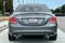 2017 Mercedes-Benz C 300 C 300