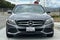 2017 Mercedes-Benz C 300 C 300