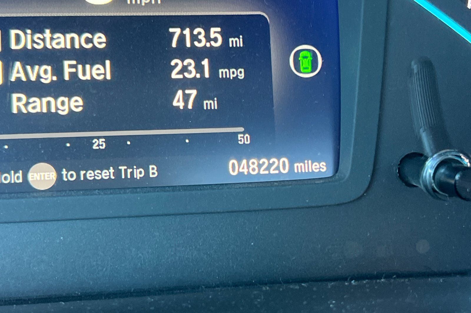 2021 Honda Odyssey Touring