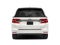 2021 Honda Odyssey Touring