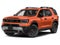 2026 Honda Passport AWD TrailSport Elite Blackout