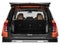 2026 Honda Passport AWD TrailSport Elite Blackout