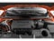 2026 Honda Passport AWD TrailSport Elite Blackout