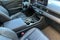 2026 Honda Passport AWD TrailSport Elite Blackout