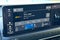 2026 Honda Passport AWD TrailSport Elite Blackout