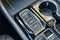 2026 Honda Passport AWD TrailSport Elite Blackout