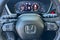 2026 Honda Passport AWD TrailSport Elite Blackout