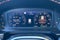 2026 Honda Passport AWD TrailSport Elite Blackout