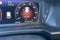 2026 Honda Passport AWD TrailSport Elite Blackout