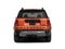 2026 Honda Passport AWD TrailSport Elite Blackout