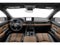 2026 Honda Passport AWD TrailSport Elite Blackout