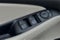 2021 Buick Enclave AWD Essence