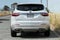 2021 Buick Enclave AWD Essence