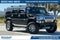 2004 Hummer H2 Base