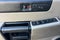 2004 Hummer H2 Base