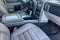 2004 Hummer H2 Base