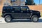 2004 Hummer H2 Base