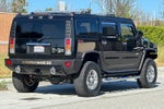 2004 Hummer H2 Base