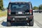 2004 Hummer H2 Base