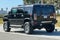 2004 Hummer H2 Base