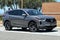 2023 Acura RDX A-SPEC Package