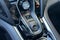 2023 Acura RDX A-SPEC Package