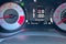 2023 Acura RDX A-SPEC Package