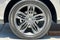 2023 Acura RDX A-SPEC Package
