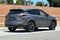 2023 Acura RDX A-SPEC Package