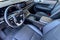 2025 Hyundai Santa Fe Hybrid SEL