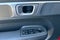 2025 Hyundai Santa Fe Hybrid SEL