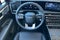 2025 Hyundai Santa Fe Hybrid SEL