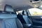 2025 Hyundai Santa Fe Hybrid SEL