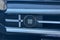 2025 Hyundai Santa Fe Hybrid SEL