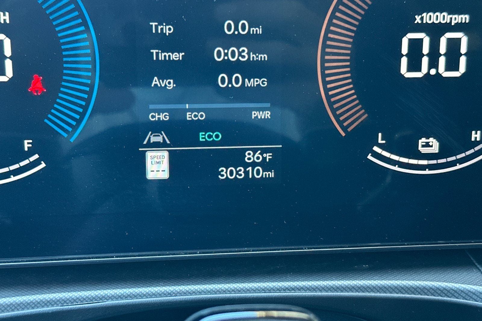2025 Hyundai Santa Fe Hybrid SEL
