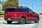 2025 Hyundai Santa Fe Hybrid SEL