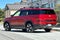 2025 Hyundai Santa Fe Hybrid SEL