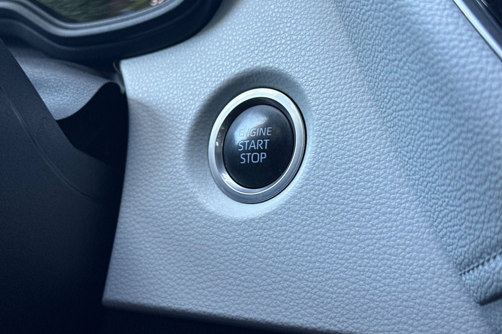 2022 Toyota Corolla SE 6MT