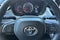 2022 Toyota Corolla SE 6MT
