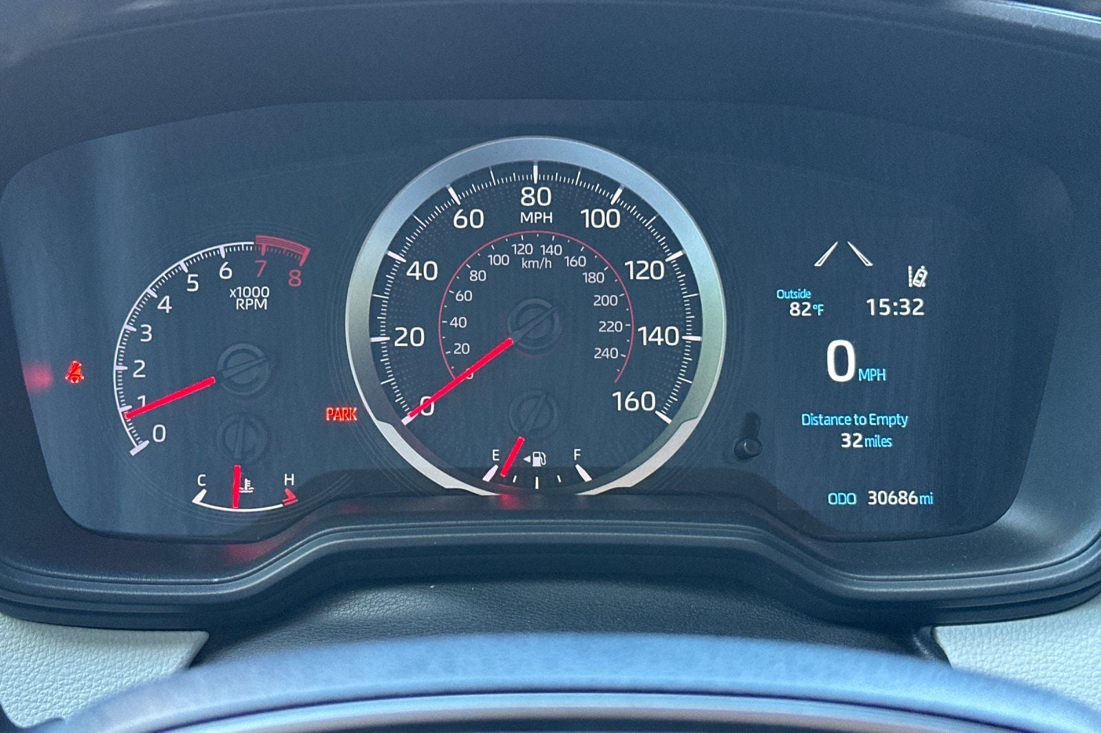2022 Toyota Corolla SE 6MT