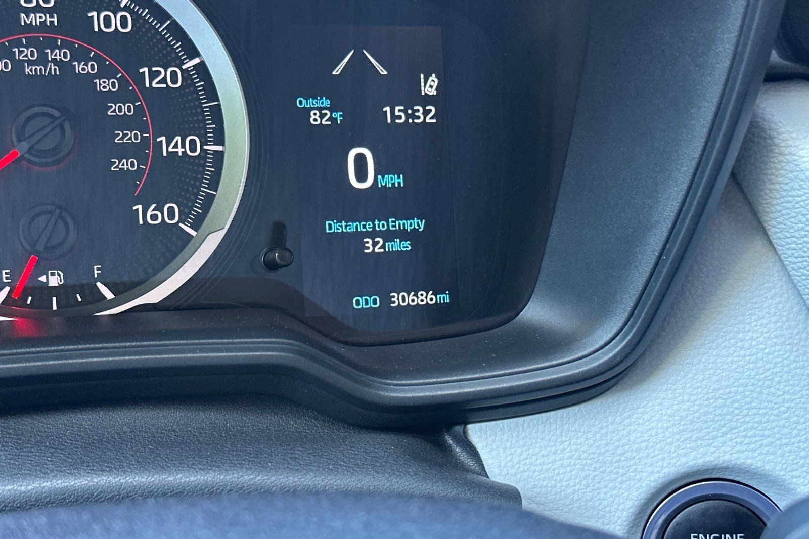2022 Toyota Corolla SE 6MT